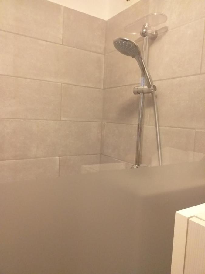 ארל Appartement Mady מראה חיצוני תמונה